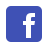 EasyTech Facebook